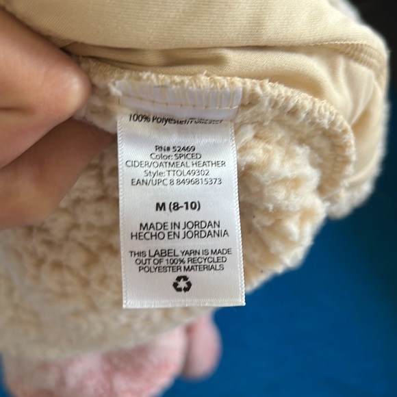 Sweater - Picture 4 of 4